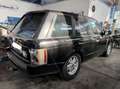 Land Rover Range Rover Range Rover III 2002 3.0 td6 Vogue auto my06 Nero - thumbnail 11