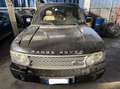 Land Rover Range Rover Range Rover III 2002 3.0 td6 Vogue auto my06 Nero - thumbnail 4