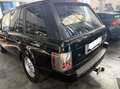 Land Rover Range Rover Range Rover III 2002 3.0 td6 Vogue auto my06 Nero - thumbnail 8