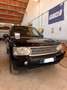 Land Rover Range Rover Range Rover III 2002 3.0 td6 Vogue auto my06 Nero - thumbnail 2