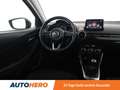 Mazda 2 1.5 Takumi *CAM*TEMPO*SPUR*TOT* Schwarz - thumbnail 13