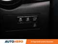 Mazda 2 1.5 Takumi *CAM*TEMPO*SPUR*TOT* Schwarz - thumbnail 28