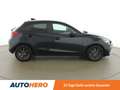 Mazda 2 1.5 Takumi *CAM*TEMPO*SPUR*TOT* Schwarz - thumbnail 7