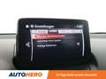 Mazda 2 1.5 Takumi *CAM*TEMPO*SPUR*TOT* Schwarz - thumbnail 24