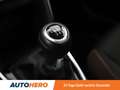 Mazda 2 1.5 Takumi *CAM*TEMPO*SPUR*TOT* Schwarz - thumbnail 26