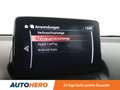 Mazda 2 1.5 Takumi *CAM*TEMPO*SPUR*TOT* Schwarz - thumbnail 23