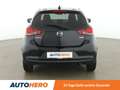 Mazda 2 1.5 Takumi *CAM*TEMPO*SPUR*TOT* Schwarz - thumbnail 5