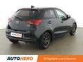 Mazda 2 1.5 Takumi *CAM*TEMPO*SPUR*TOT* Schwarz - thumbnail 6