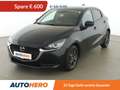 Mazda 2 1.5 Takumi *CAM*TEMPO*SPUR*TOT* Schwarz - thumbnail 1