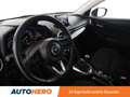 Mazda 2 1.5 Takumi *CAM*TEMPO*SPUR*TOT* Schwarz - thumbnail 11