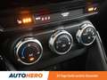 Mazda 2 1.5 Takumi *CAM*TEMPO*SPUR*TOT* Schwarz - thumbnail 25