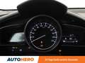 Mazda 2 1.5 Takumi *CAM*TEMPO*SPUR*TOT* Schwarz - thumbnail 20