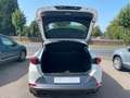 CUPRA Formentor 1.5 TSI 110kW Blanc - thumbnail 5