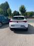 CUPRA Formentor 1.5 TSI 110kW Blanc - thumbnail 1