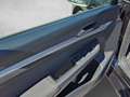Volkswagen Golf Rabbit TSI Schwarz - thumbnail 16