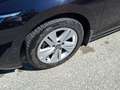 Volkswagen Golf Rabbit TSI Schwarz - thumbnail 8