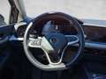 Volkswagen Golf Rabbit TSI Schwarz - thumbnail 11