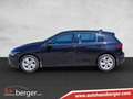 Volkswagen Golf Rabbit TSI Schwarz - thumbnail 7