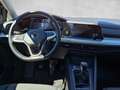 Volkswagen Golf Rabbit TSI Schwarz - thumbnail 10