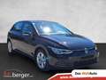 Volkswagen Golf Rabbit TSI Schwarz - thumbnail 1