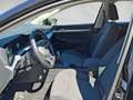 Volkswagen Golf Rabbit TSI Schwarz - thumbnail 9