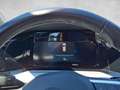 Volkswagen Golf Rabbit TSI Schwarz - thumbnail 12