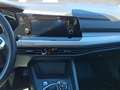 Volkswagen Golf Rabbit TSI Schwarz - thumbnail 14