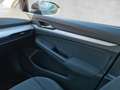 Volkswagen Golf Rabbit TSI Schwarz - thumbnail 15