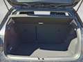 Volkswagen Golf Rabbit TSI Schwarz - thumbnail 18