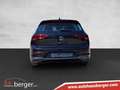Volkswagen Golf Rabbit TSI Schwarz - thumbnail 6