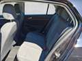 Volkswagen Golf Rabbit TSI Schwarz - thumbnail 17