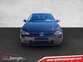 Volkswagen Golf Rabbit TSI Schwarz - thumbnail 3