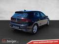 Volkswagen Golf Rabbit TSI Schwarz - thumbnail 5