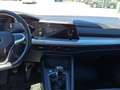 Volkswagen Golf Rabbit TSI Schwarz - thumbnail 13