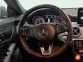 Mercedes-Benz CLA 200 Shooting Brake 200d 7G-DCT Gris - thumbnail 15
