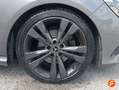 Mercedes-Benz CLA 200 Shooting Brake 200d 7G-DCT Gris - thumbnail 27