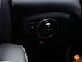 Mercedes-Benz CLA 200 Shooting Brake 200d 7G-DCT Gris - thumbnail 19