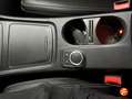 Mercedes-Benz CLA 200 Shooting Brake 200d 7G-DCT Gris - thumbnail 16