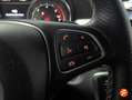 Mercedes-Benz CLA 200 Shooting Brake 200d 7G-DCT Gris - thumbnail 21