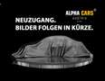 Skoda Octavia 2.0 TDI VRS Silber - thumbnail 1