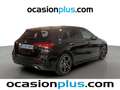 Mercedes-Benz A 200 200d Progressive Line Advanced 8G-DCT Negro - thumbnail 4