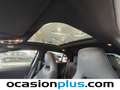 Mercedes-Benz A 200 200d Progressive Line Advanced 8G-DCT Negro - thumbnail 5