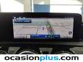 Mercedes-Benz A 200 200d Progressive Line Advanced 8G-DCT Negro - thumbnail 7