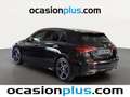 Mercedes-Benz A 200 200d Progressive Line Advanced 8G-DCT Negro - thumbnail 3