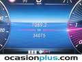 Mercedes-Benz A 200 200d Progressive Line Advanced 8G-DCT Negro - thumbnail 9