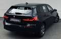 BMW 116 d AdBlue (EU6AP) Noir - thumbnail 6