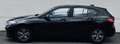 BMW 116 d AdBlue (EU6AP) Noir - thumbnail 5