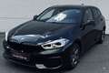 BMW 116 d AdBlue (EU6AP) Negro - thumbnail 3