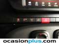 Fiat Panda 1.0 Gse Cross Hybrid Blanco - thumbnail 28