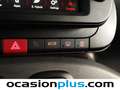 Fiat Panda 1.0 Gse Cross Hybrid Blanco - thumbnail 29